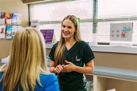 Conway obgyn - Conway OB-GYN is here to help you navigate family planning. Our highly trained providers will talk through any questions or concerns you may have about starting a family. Your …